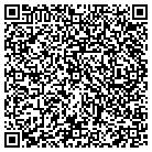 QR code with Northeastern Family Medicine contacts