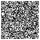 QR code with Rose Brother's Disposal Center contacts