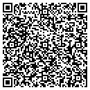 QR code with David Tabor contacts