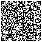 QR code with Fletcher School Of Performing contacts