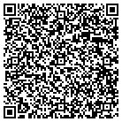 QR code with Richardson's Rod & Custom contacts