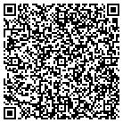 QR code with Union Elementary School contacts