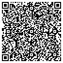 QR code with Cdl Realty LLC contacts