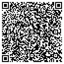 QR code with Starnes Grading contacts