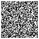 QR code with Marina Partners contacts