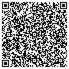 QR code with Mecklenburg Ems Agency contacts