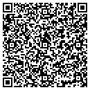QR code with Cabaret Systems contacts
