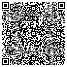 QR code with Carolina Specialty Metal Inc contacts