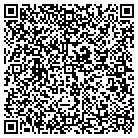 QR code with Preston Douglas S & Assoc LLP contacts