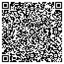 QR code with Dobson Citgo contacts