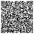 QR code with PBM Graphics Inc contacts