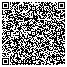 QR code with Holt Lake Bar Bq & Seafood Rest contacts