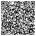 QR code with Waddell Services contacts