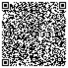 QR code with Gateway Factory Housing contacts