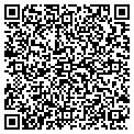 QR code with Stacks contacts