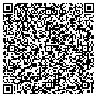 QR code with A Touch of England contacts