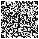 QR code with Melvin's Pig Nursery contacts