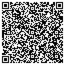 QR code with Daniel Duke/Fluor contacts