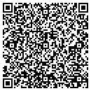 QR code with Weyerhaeuser Co contacts