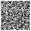 QR code with JP Properties contacts