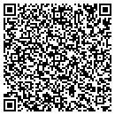QR code with Orkin Exterminating Co contacts