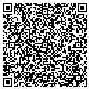 QR code with Lam Auto Repair contacts