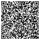 QR code with Four Step Program contacts