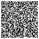 QR code with Dee's Catering Service contacts