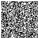 QR code with Nanwalek School contacts