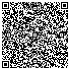 QR code with Garlikov Rick Phtgraphy Studio contacts