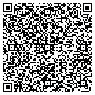QR code with Brian Williams Plumbing Inc contacts