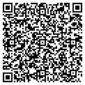 QR code with Multi Media contacts