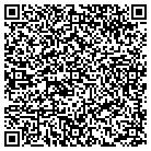 QR code with Oz Land Child Care Center Inc contacts
