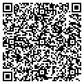 QR code with Encore Stables contacts