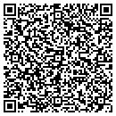 QR code with Neill S Fuleihan contacts
