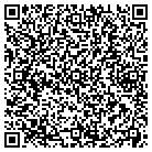 QR code with Clean Cut Construction contacts