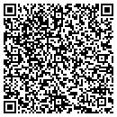 QR code with Appalachian Auto Glass Inc contacts
