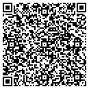 QR code with Omega Transmissions contacts
