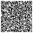 QR code with Fortes Express contacts