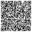 QR code with Paul's Of New York Restaurant contacts