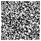 QR code with Pete's Engine & Machine Service contacts