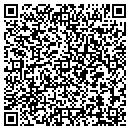 QR code with T & T Properties LLC contacts