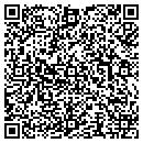 QR code with Dale E Stringer DDS contacts