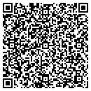 QR code with Charlotte Film Center contacts