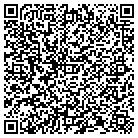 QR code with New Hanover County Democratic contacts