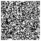 QR code with Keener Tom Prof Pntg Wllcvring contacts