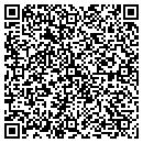 QR code with Safe-Card ID Services Inc contacts
