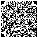 QR code with Barrys Auto Body and Paint Sp contacts