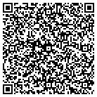 QR code with Creative Audio Network contacts