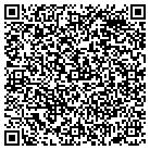 QR code with Diversified Shelters Corp contacts